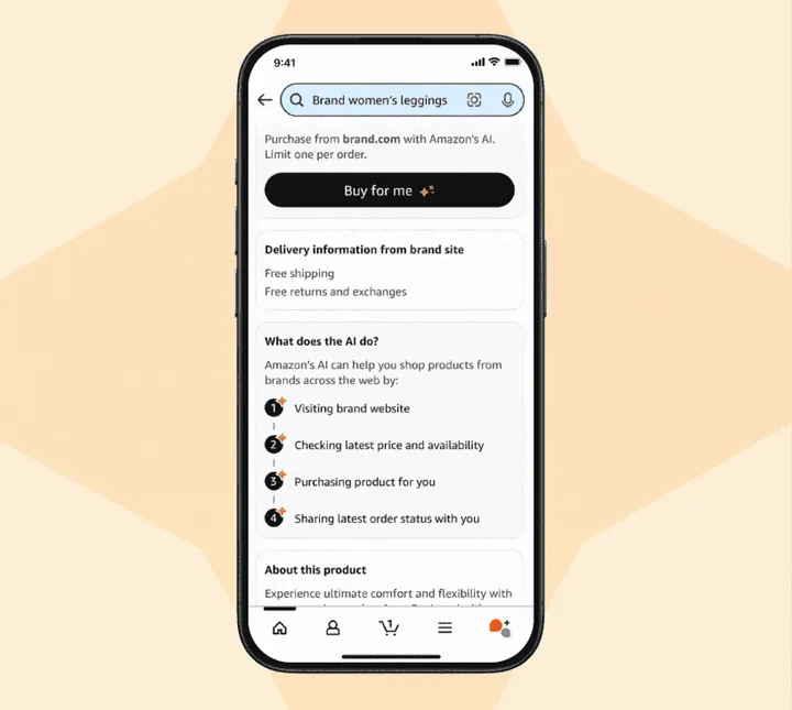 screen shot 2025 04 04 at 091629 am