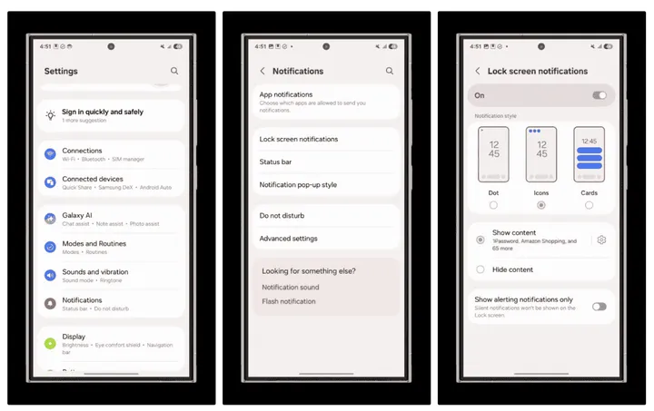 screen shot 2025 05 10 at 105257 am