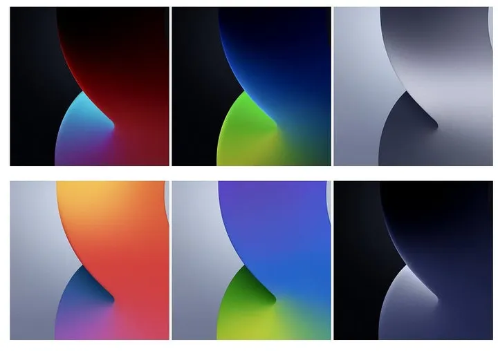 screenshot 1 2