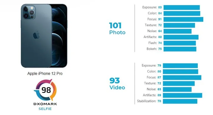 screenshot 1 3
