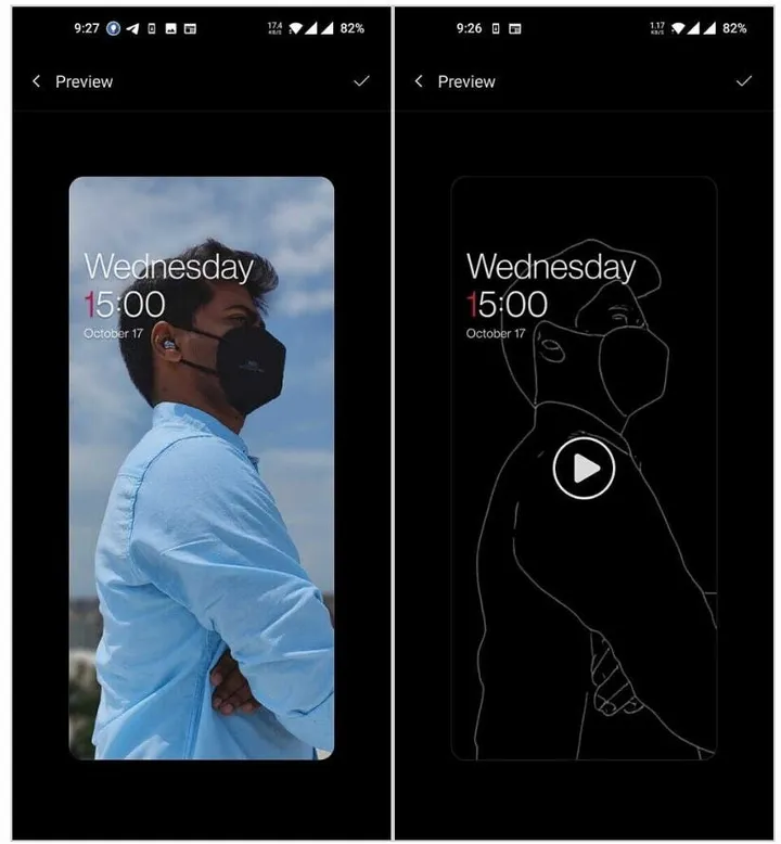 screenshot 1 3