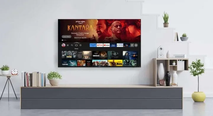 screenshot 1368 1068x580 1