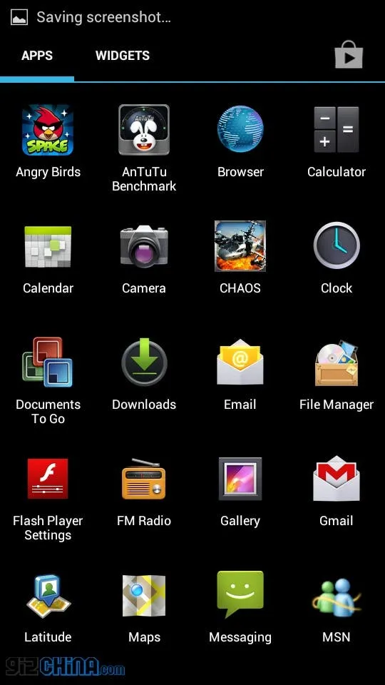 screenshot 2012 08 28 07 20 14