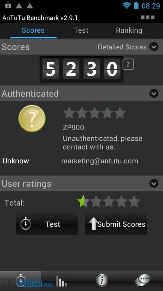 screenshot 2012 08 30 08 29 58