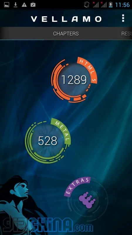 screenshot 2013 09 10 11 56 23