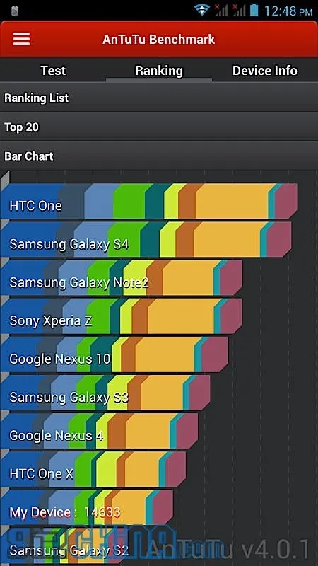 screenshot 2013 09 12 12 48 09