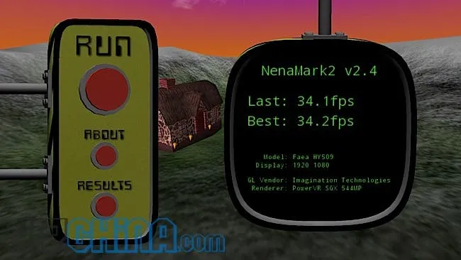 screenshot 2013 09 12 12 54 38