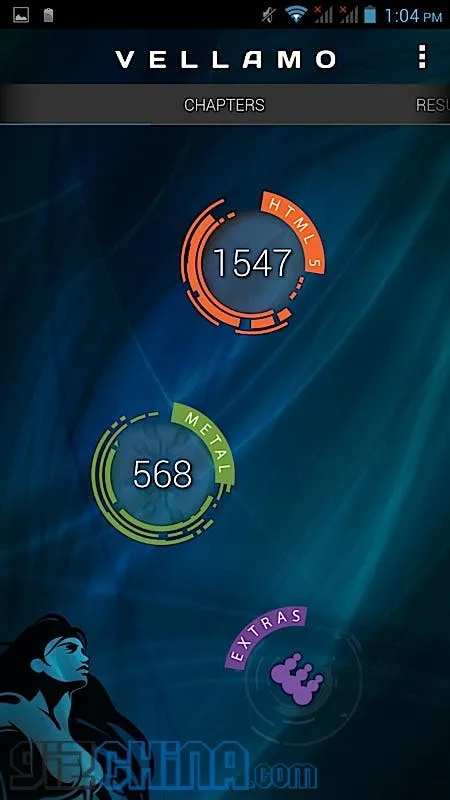 screenshot 2013 09 12 13 04 12