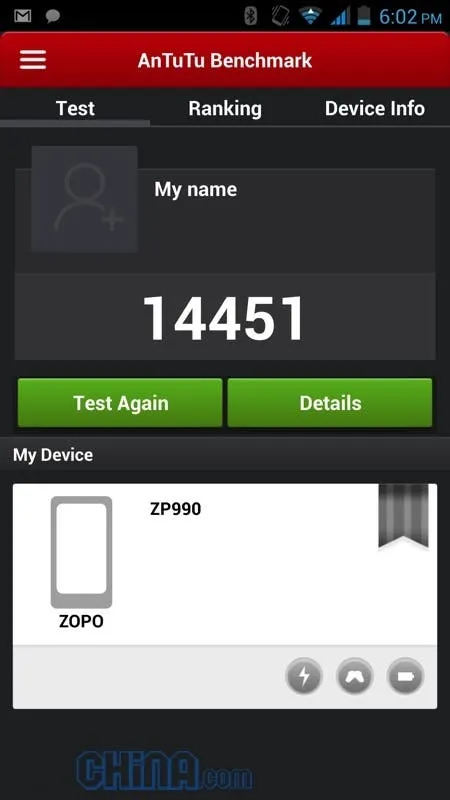 screenshot 2013 09 23 18 02 58