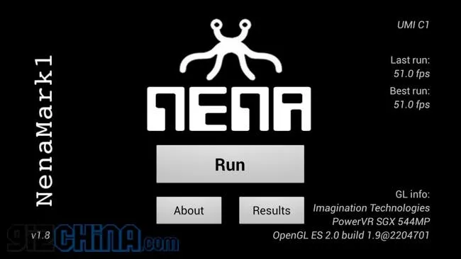 screenshot 2013 10 28 11 26 57