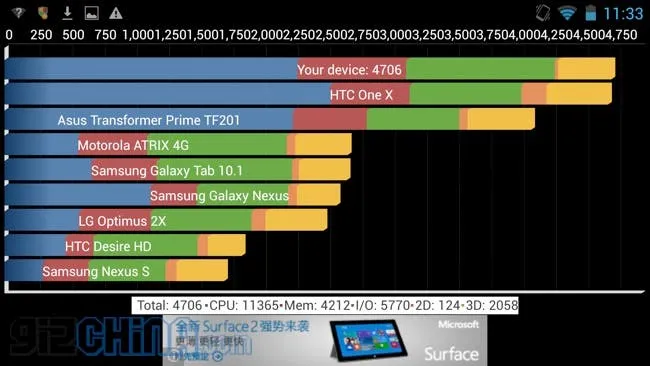 screenshot 2013 10 28 11 33 25