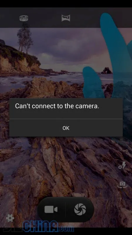 screenshot 2013 10 28 11 36 56