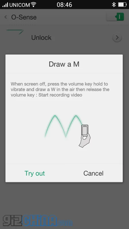 screenshot 2014 03 23 08 46 05 902