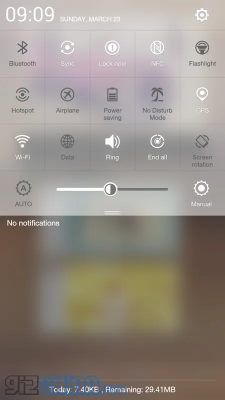 screenshot 2014 03 23 09 09 37 970