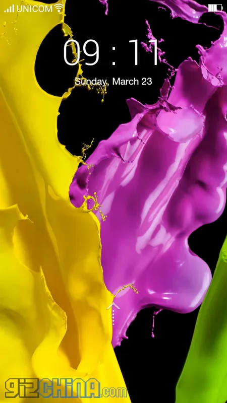 screenshot 2014 03 23 09 11 15 563