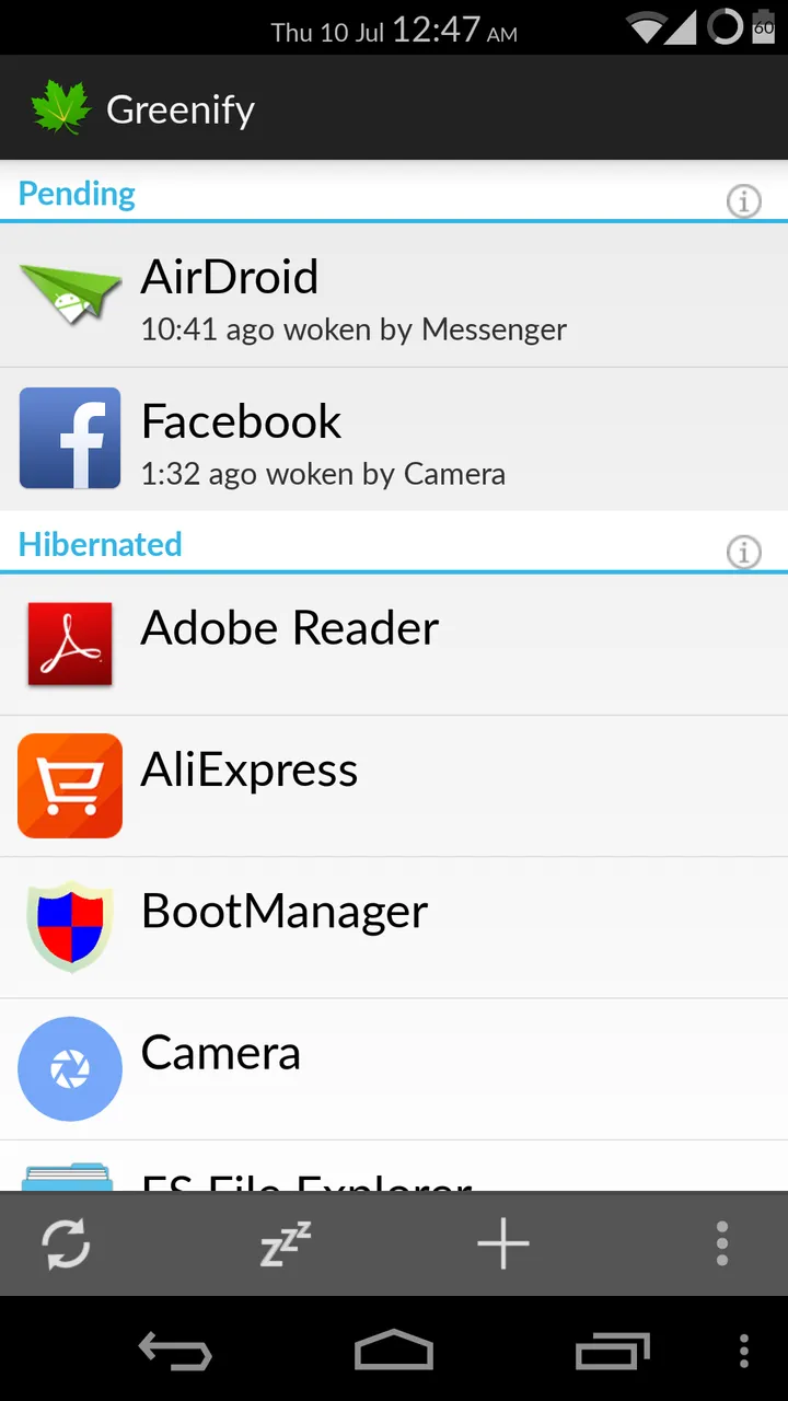 screenshot 2014 07 10 00 47 14