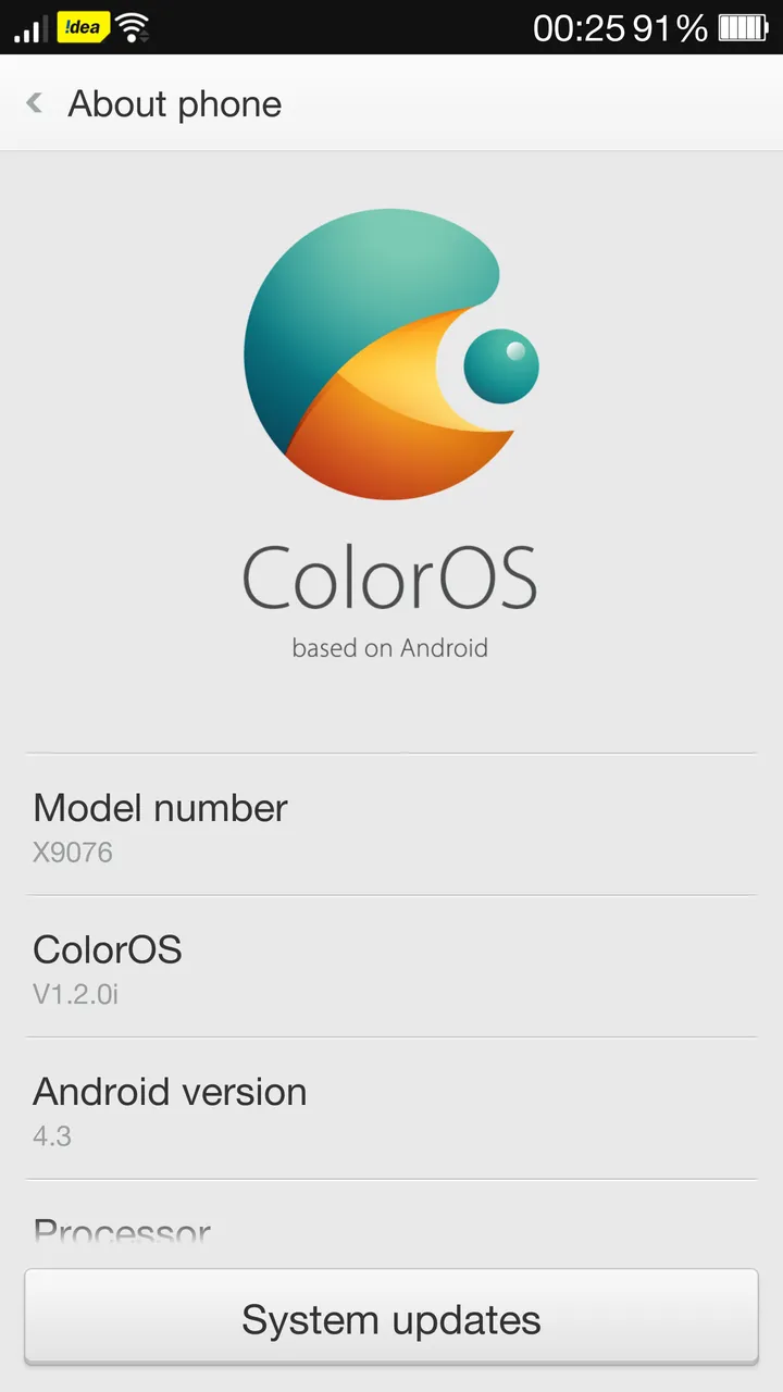 screenshot 2014 07 28 00 25 43 719