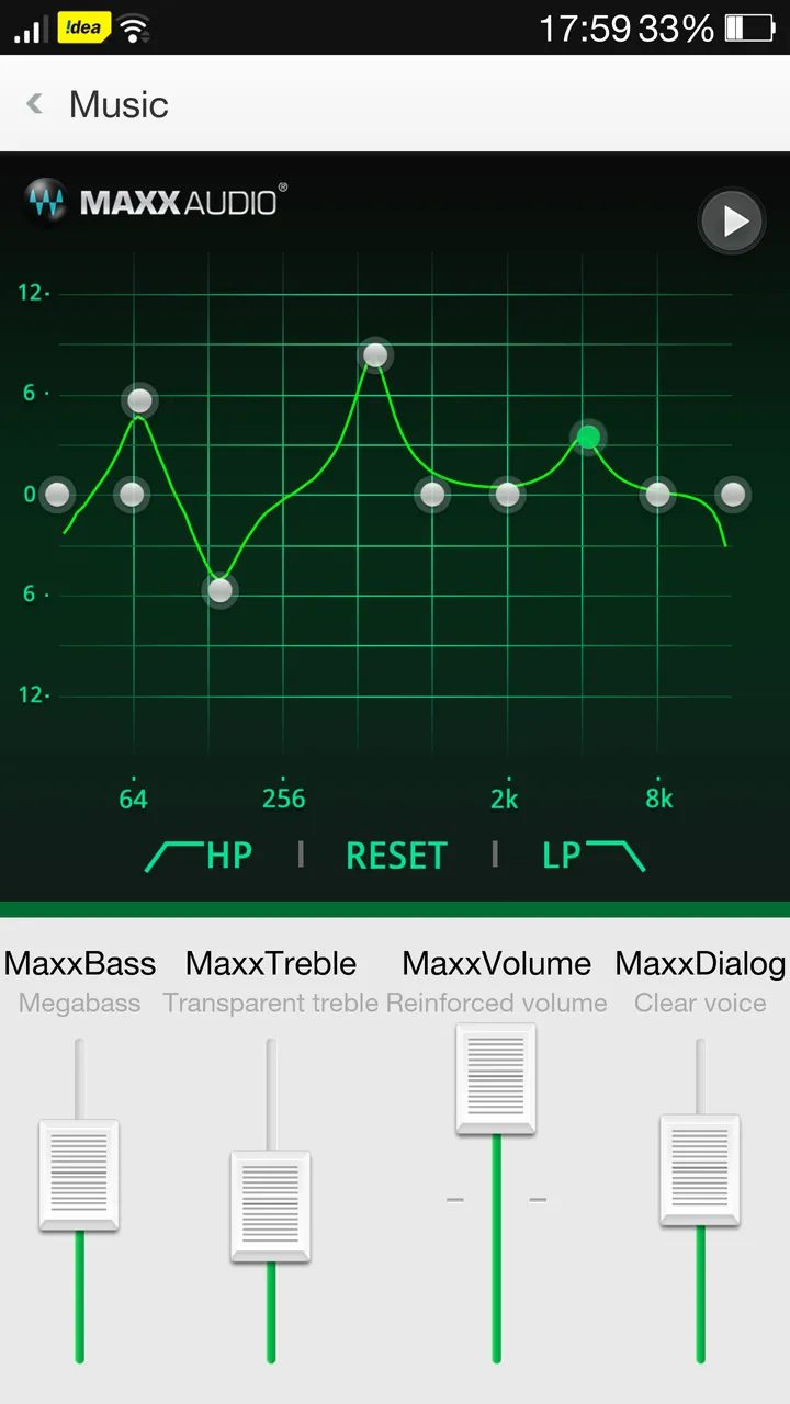 screenshot 2014 07 28 17 59 01 726