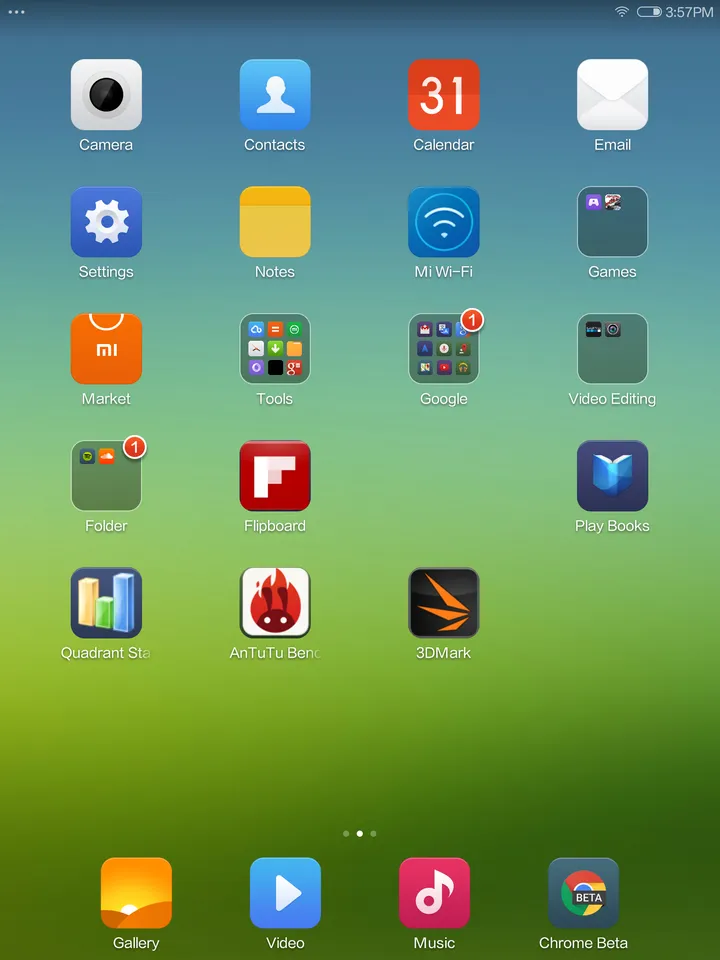 screenshot 2014 07 31 15 57 39