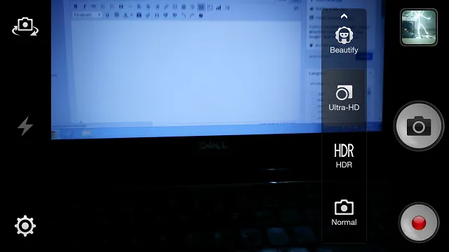 screenshot 2014 08 04 22 54 01 324