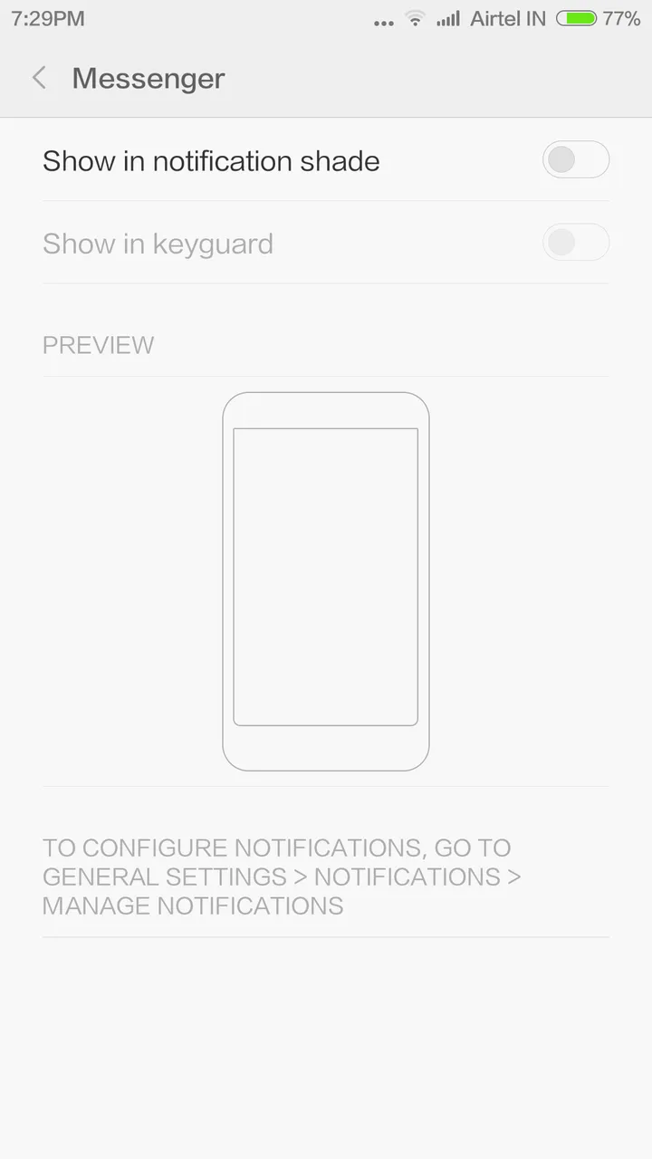 screenshot 2014 09 09 19 29 35
