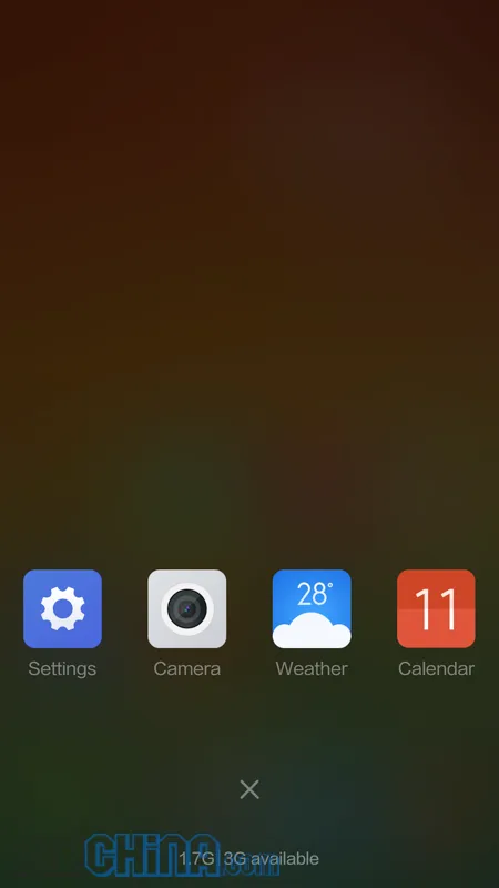 screenshot 2014 09 11 17 27 02