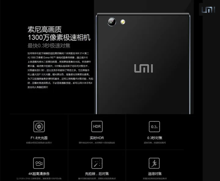 screenshot 2014 09 25 at 170336