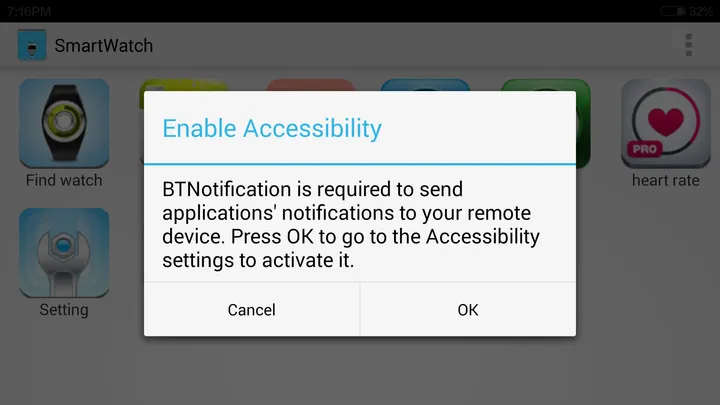 screenshot 2014 12 05 19 16 28