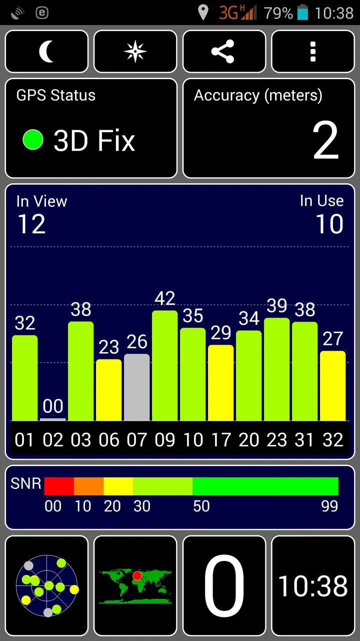 screenshot 2015 02 16 10 38 22