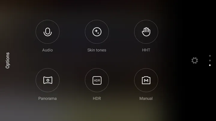 screenshot 2015 02 19 13 02 35 e1424348290143