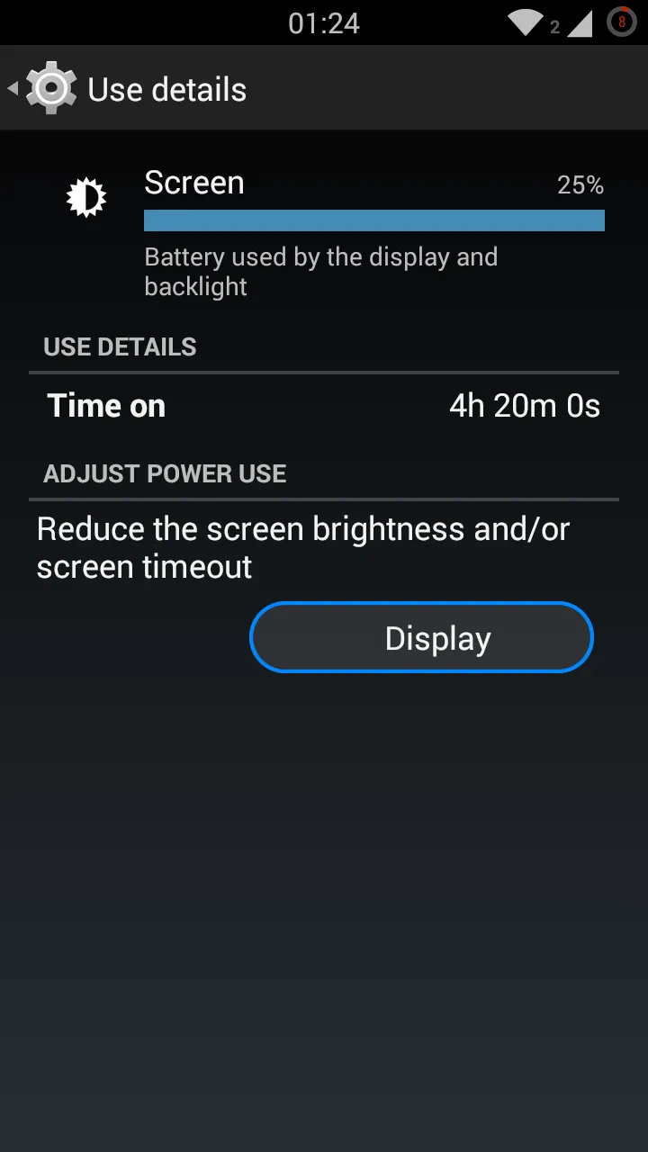 screenshot 2015 02 21 01 24 21