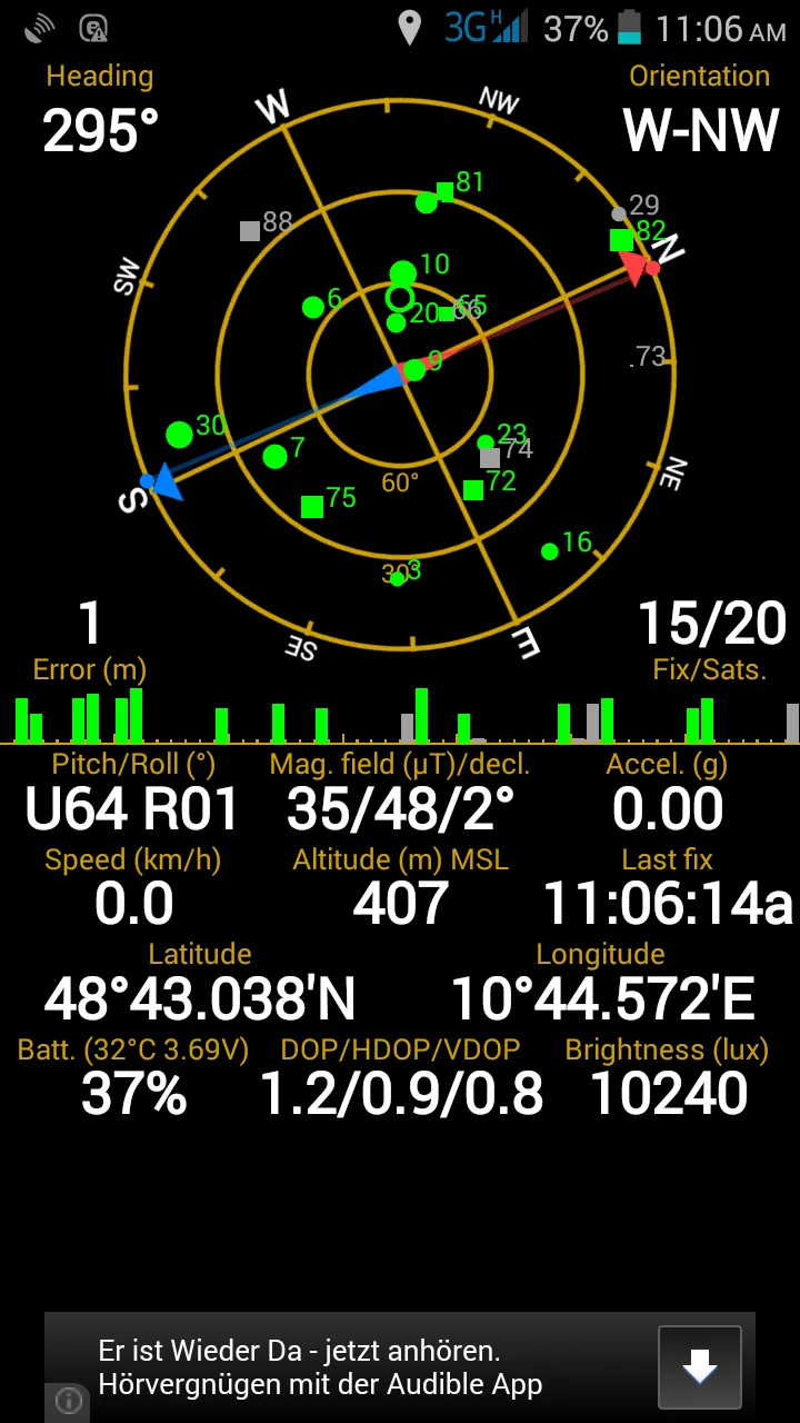 screenshot 2015 02 26 11 06 16