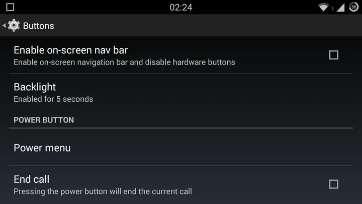 screenshot 2015 03 01 02 24 30