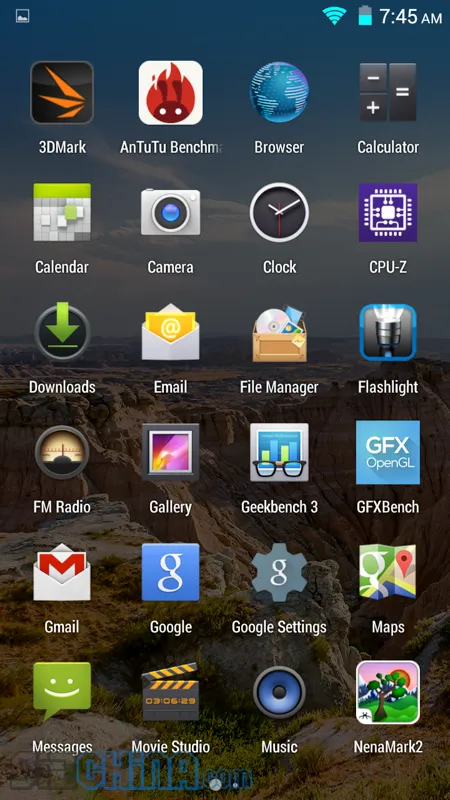 screenshot 2015 04 10 07 45 22