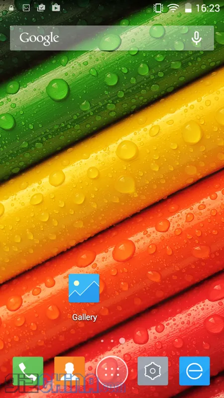 screenshot 2015 04 13 16 23 38