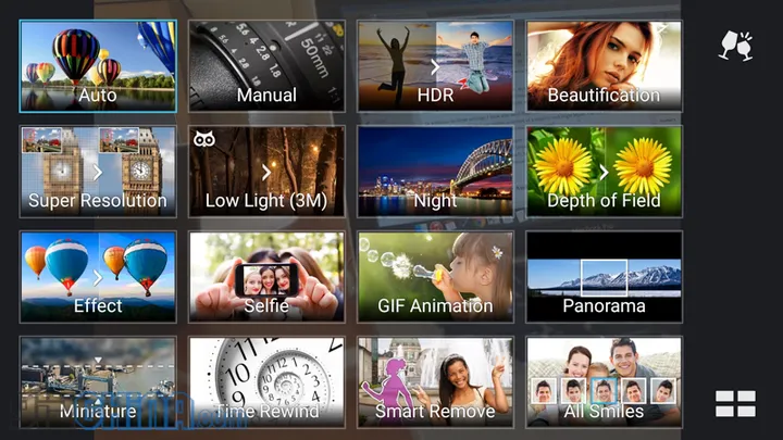 screenshot 2015 05 11 15 44 47