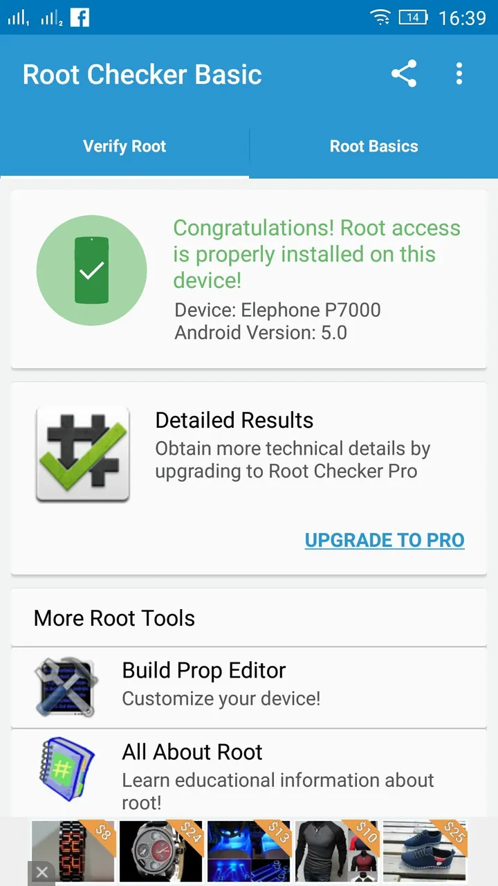 screenshot 2015 06 15 16 39 40 260