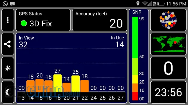 screenshot 2015 06 15 23 56 50 result 7