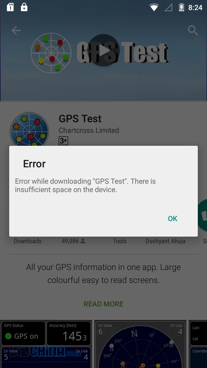 screenshot 2015 06 24 20 24 12 result 11