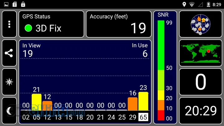 screenshot 2015 06 24 20 29 25 result 12