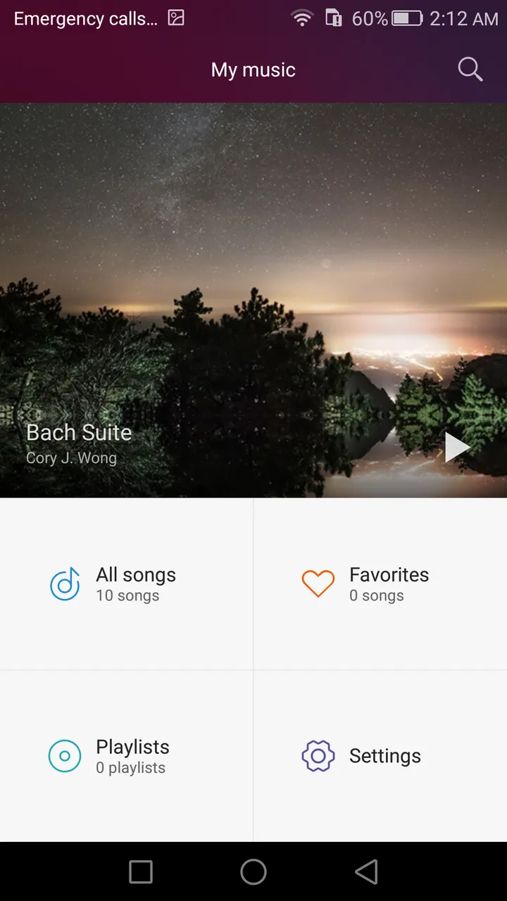 screenshot 2015 07 15 02 12 14