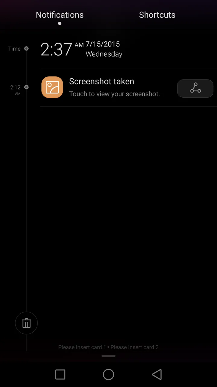 screenshot 2015 07 15 02 37 05