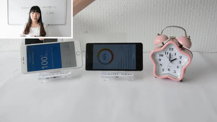 screenshot 2015 09 15 00 35 09