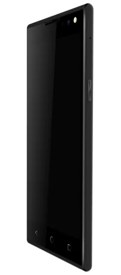 screenshot 2015 09 17 064848