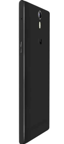 screenshot 2015 09 17 064921