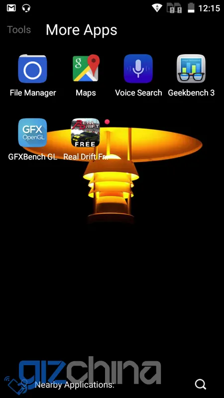 screenshot 2015 10 07 12 15 46