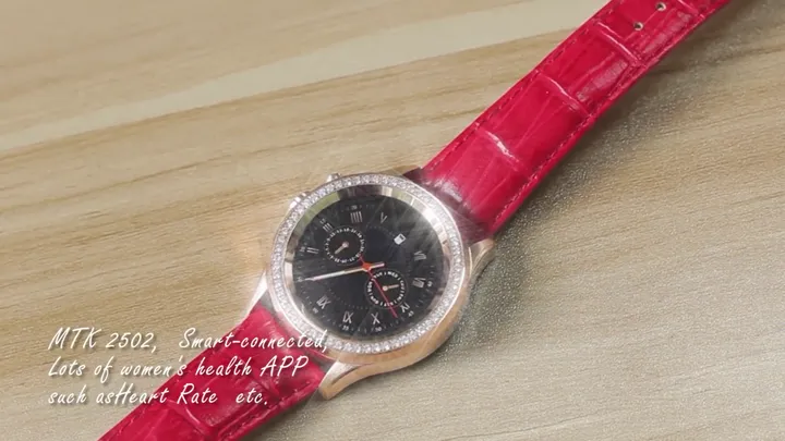 screenshot 2015 10 08 19 20 48