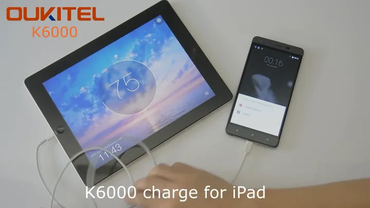 screenshot 2015 10 26 02 40 55