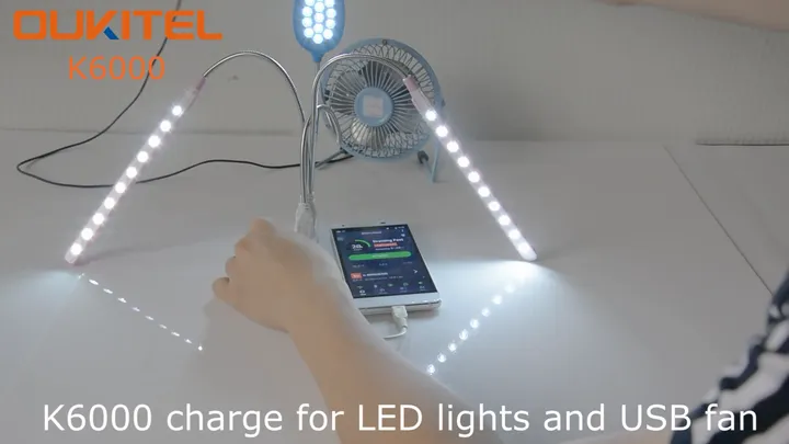 screenshot 2015 10 26 02 42 38