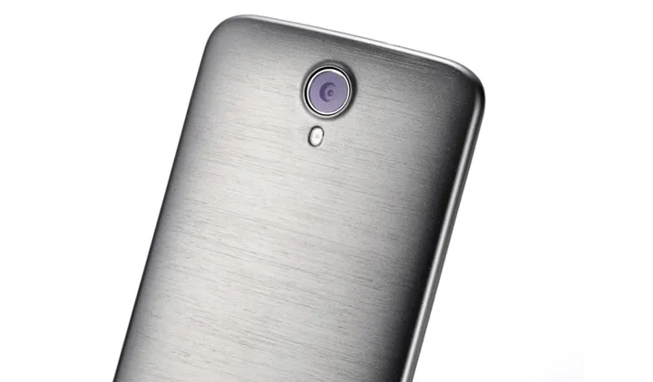 screenshot 2015 10 26 021823